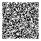 QR код "Металлпромснаб"