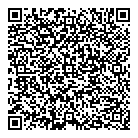 QR код "Электрод"
