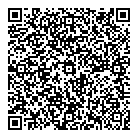 QR код "Маляр"