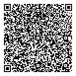 QR код "Пензенский лес"