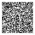 QR код "Пензатоппром"
