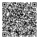 QR код "Юнимикс"
