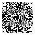 QR код "МСК Композит"