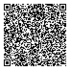 QR код "Телячьи нежности"