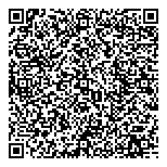 QR код "Малышня"
