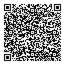 QR код "Aqua life "