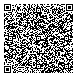 QR код "Спектр-плюс"