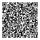 QR код "Мокрое дело"