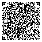 QR код "Лантехсервис"
