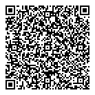 QR код "НормаКул"