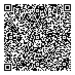 QR код "ПромТехХолод"
