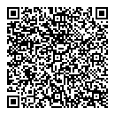 QR код "Лига"