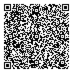 QR код "ИВЛАС"