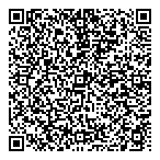 QR код "Весоремонт"