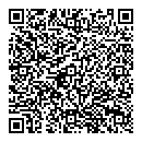 QR код "Ока-Сервис"