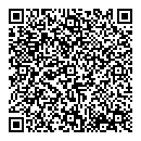 QR код "Брик"