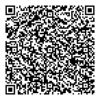 QR код "Весоприбор"