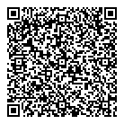 QR код "ЦТО-Сервис"