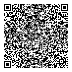 QR код "Лантехсервис"