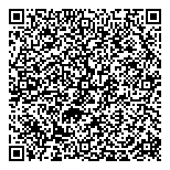 QR код "Детки-Конфетки"