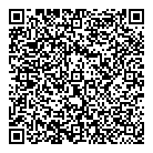 QR код "Лантехсервис"
