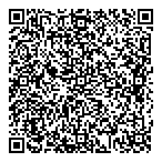 QR код "Профсервис"