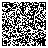 QR код "Сервис 21 века"