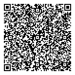 QR код "Прокат58.рф"