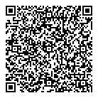 QR код "Диал"