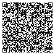 QR код "Сервисный центр по ремонту и заточке парикмахерских инструментов на Московской"