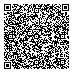 QR код "Piko"