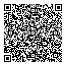 QR код "Остряк"