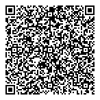 QR код "ПервыйБИТ"