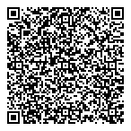 QR код "Пилот-Пенза"