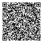 QR код "Криос"
