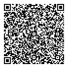 QR код "Веста"