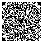 QR код "Регион Климат Пенза"