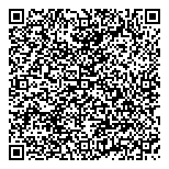 QR код "Континентстрой"