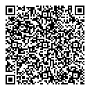 QR код "Диза"
