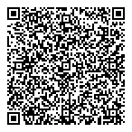 QR код "ПРОмонтаж"