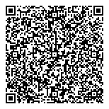 QR код "Климат-Сервис"