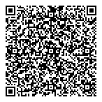 QR код "ТехКом-Сервис"