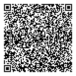 QR код "Все инструменты"