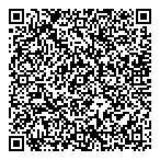 QR код "Ремстройбыт"