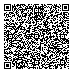 QR код "Промсервис"