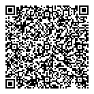 QR код "Эос"