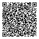 QR код "Норма"