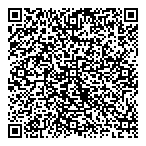 QR код "КранМашСервис"