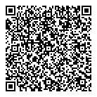 QR код "Крантехстрой"