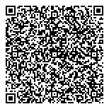 QR код "Жирафа"